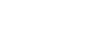 VsferaOne