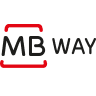 MB Way
