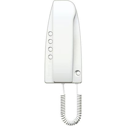 Telefone Sprint Universal – 334262