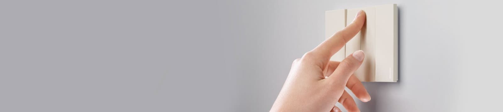 VsferaOne - Energia inteligente para uma vida melhor