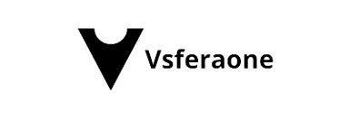VsferaOne